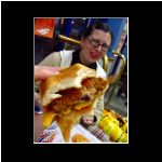 4 beanburger_1835.html